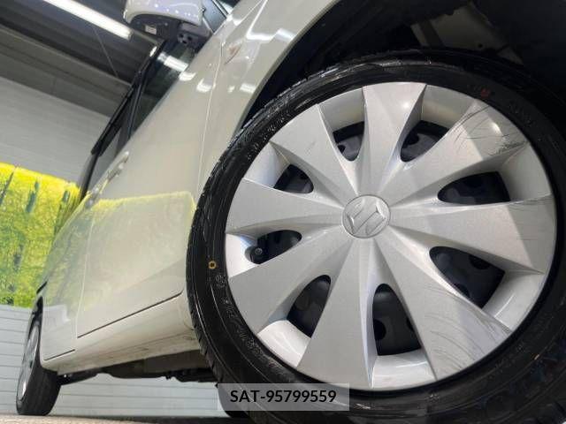 Suzuki SPACIA 2016-08 285533-13