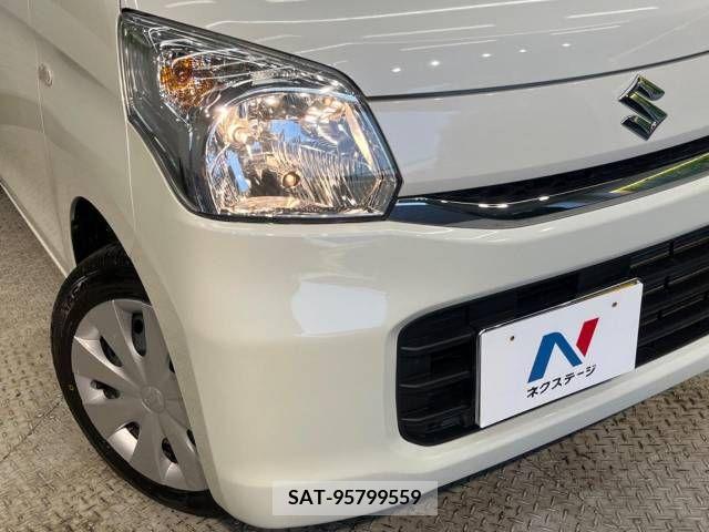Suzuki SPACIA 2016-08 285533-12