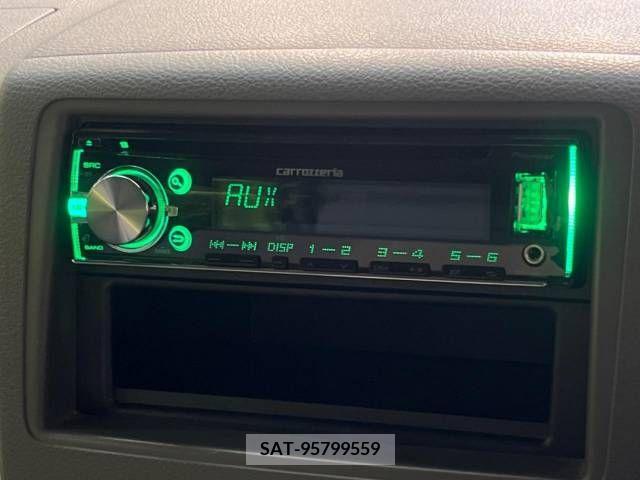 Suzuki SPACIA 2016-08 285533-6