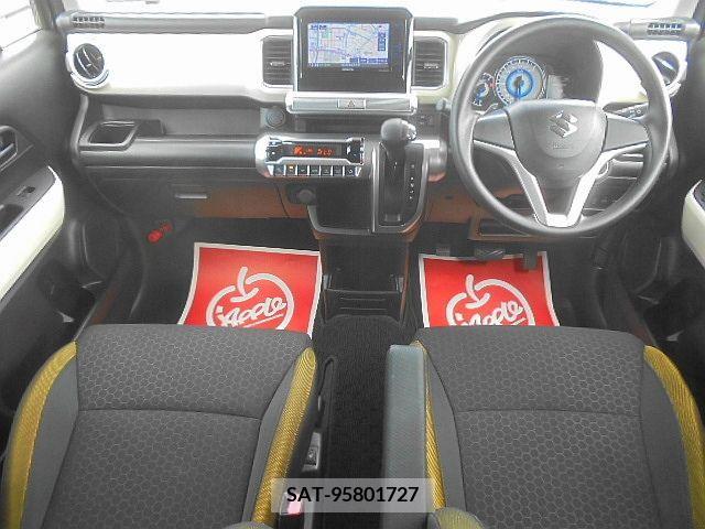 Suzuki X BEE 2018-12 353224-1