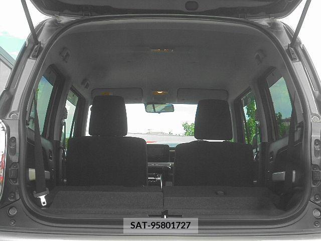 Suzuki X BEE 2018-12 353224-28