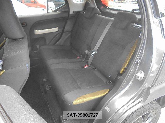 Suzuki X BEE 2018-12 353224-19