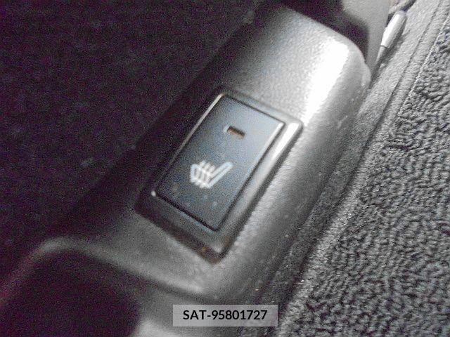 Suzuki X BEE 2018-12 353224-22