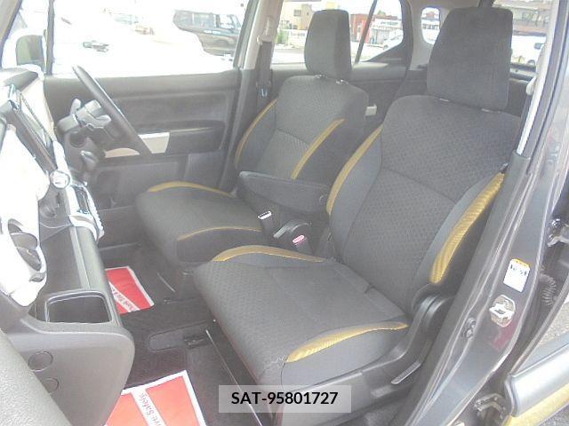 Suzuki X BEE 2018-12 353224-20