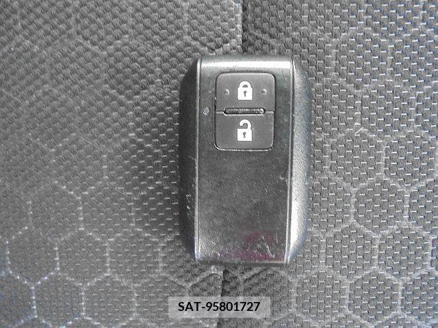Suzuki X BEE 2018-12 353224-25