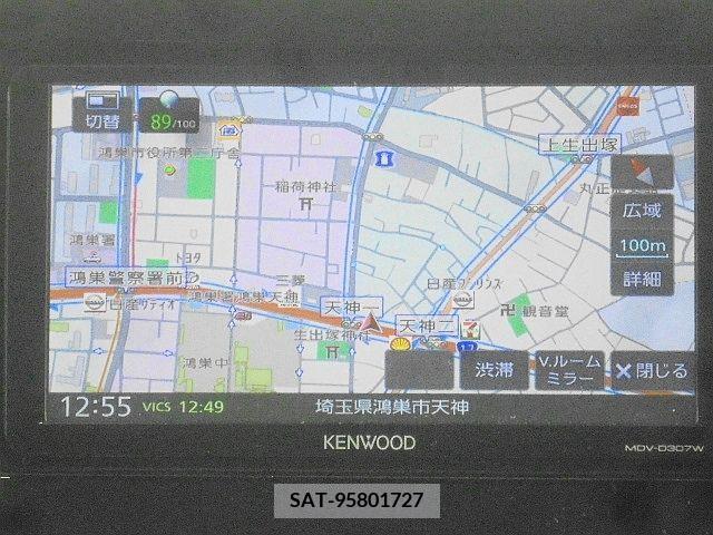 Suzuki X BEE 2018-12 353224-17