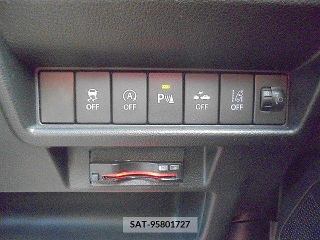 Suzuki X BEE 2018-12 353224-16