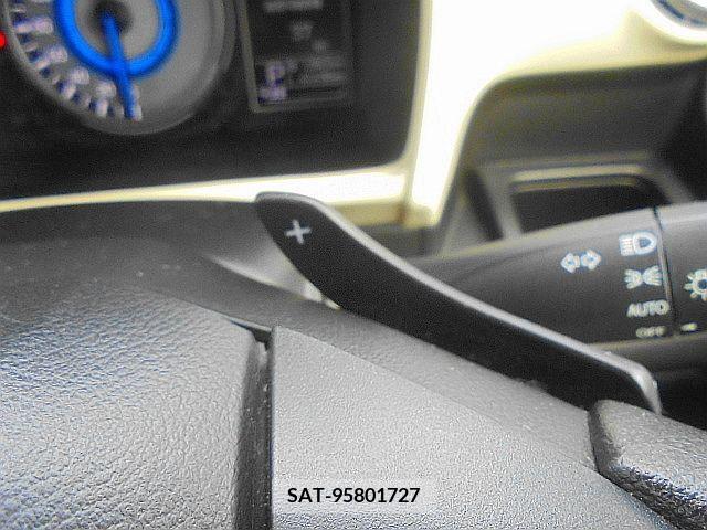 Suzuki X BEE 2018-12 353224-24