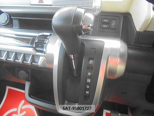 Suzuki X BEE 2018-12 353224-15