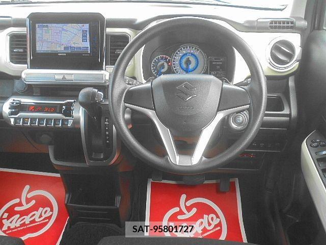 Suzuki X BEE 2018-12 353224-14