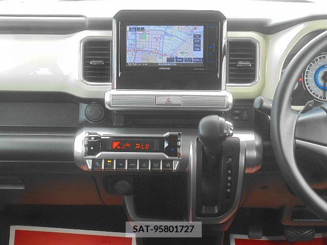 Suzuki X BEE 2018-12 353224-13