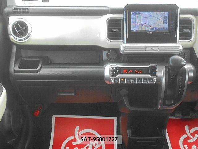 Suzuki X BEE 2018-12 353224-12