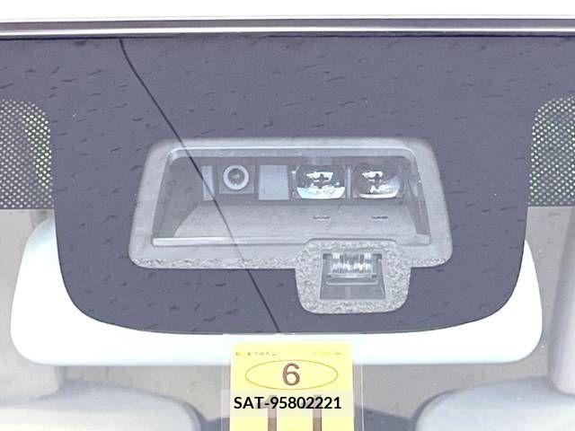 Suzuki LAPIN 2021-11 305747-2