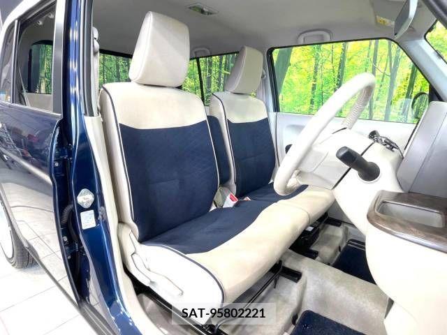 Suzuki LAPIN 2021-11 305747-8