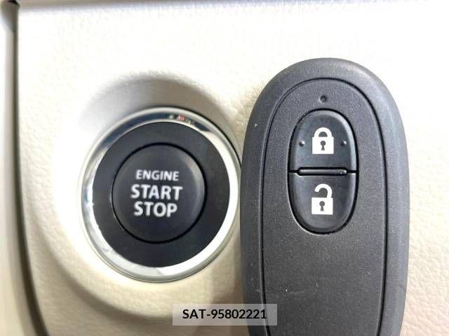 Suzuki LAPIN 2021-11 305747-7