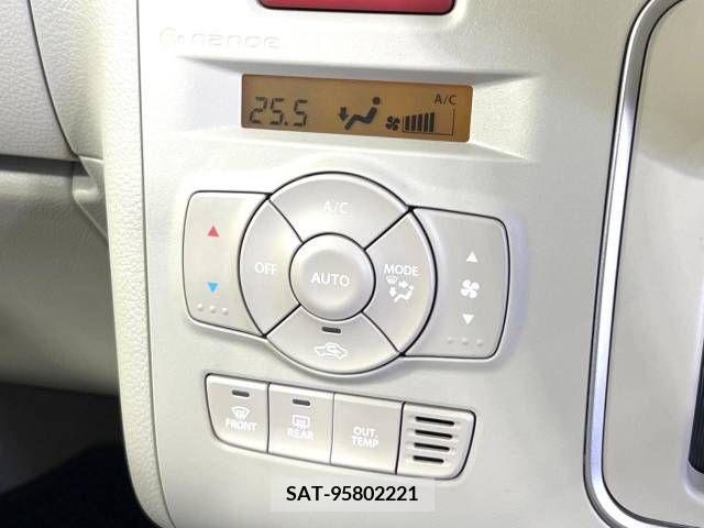 Suzuki LAPIN 2021-11 305747-6