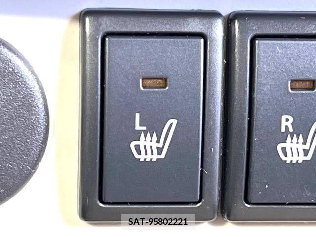 Suzuki LAPIN 2021-11 305747-4