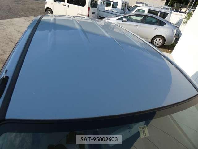 Suzuki ALTO 2011-06 351457-11