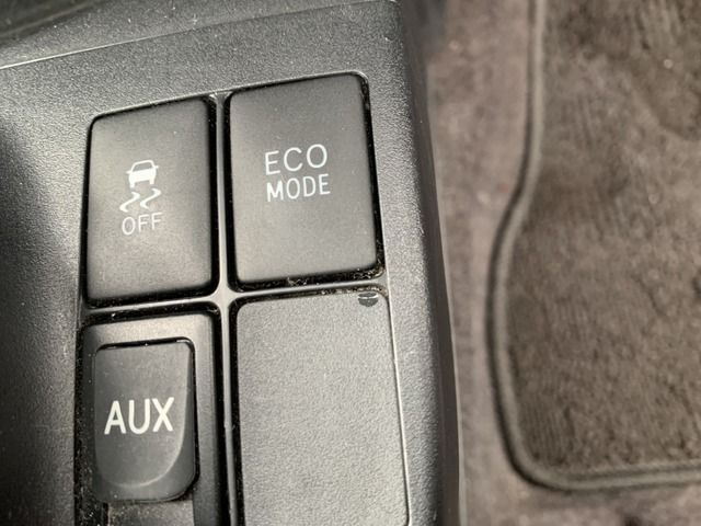 Toyota IQ 2009-01 5246-14