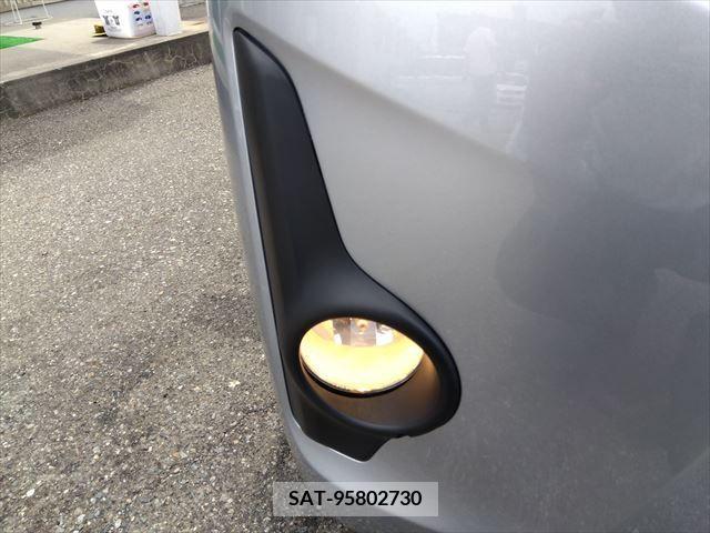 Mitsubishi EK CUSTOM 2014-01 296882-4