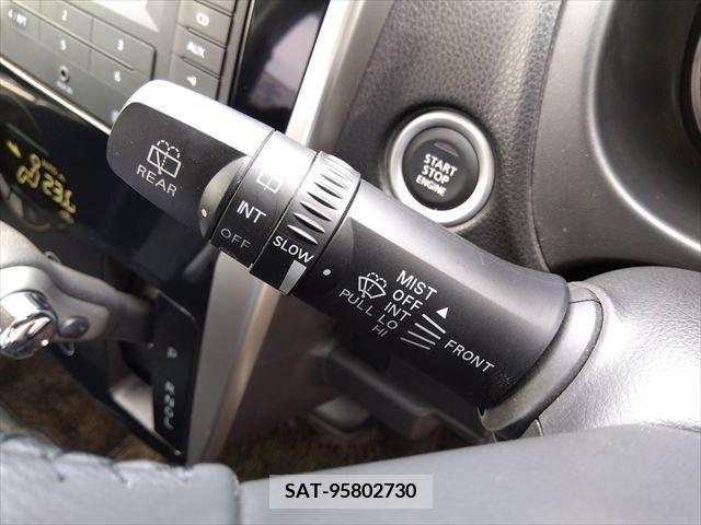 Mitsubishi EK CUSTOM 2014-01 296882-21