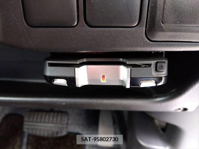 Mitsubishi EK CUSTOM 2014-01 296882-26