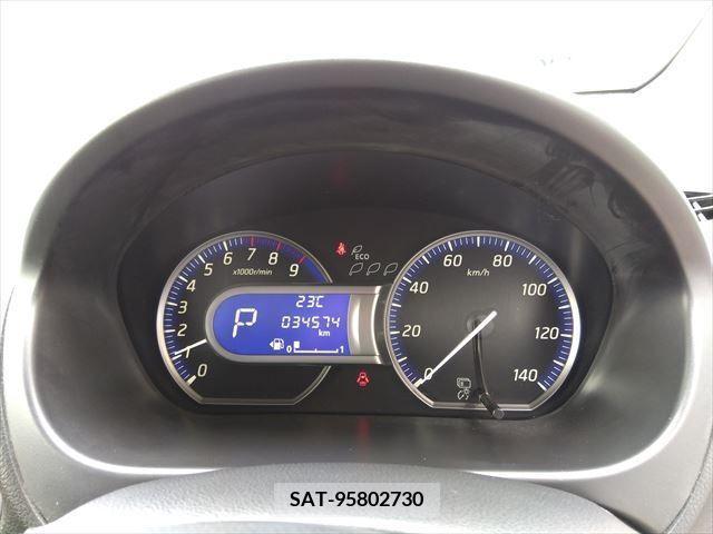 Mitsubishi EK CUSTOM 2014-01 296882-28