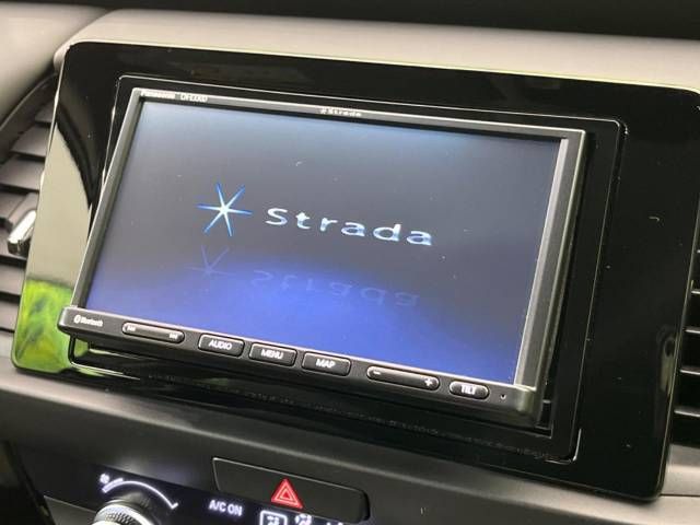 Honda FIT 2021-10 19748-2