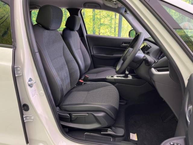 Honda FIT 2021-10 19748-8