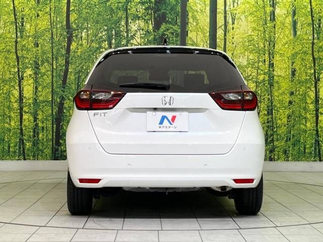 Honda FIT 2021-10 19748-15