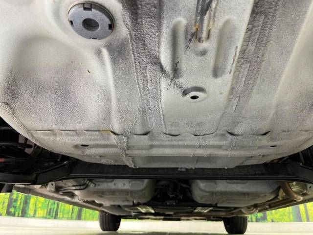 Honda FIT 2021-10 19748-19