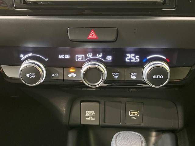 Honda FIT 2021-10 19748-7