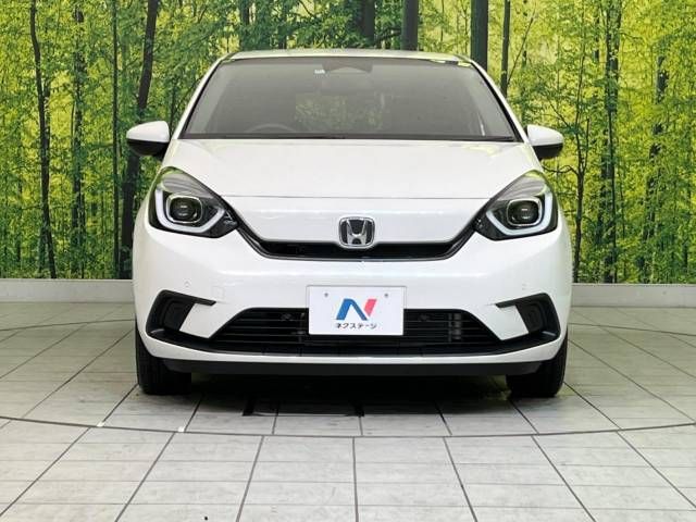 Honda FIT 2021-10 19748-14
