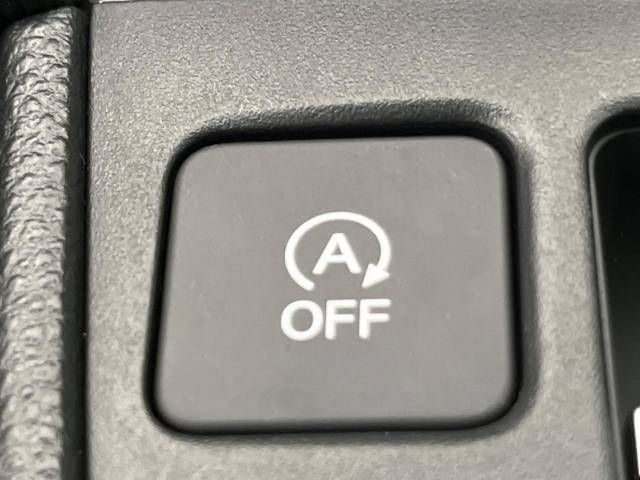 Honda FIT 2021-10 19748-6