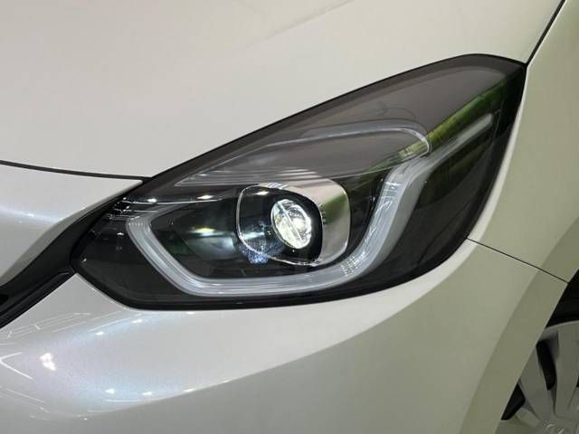 Honda FIT 2021-10 19748-12