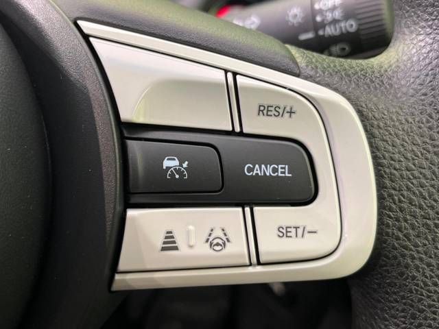 Honda FIT 2021-10 19748-5