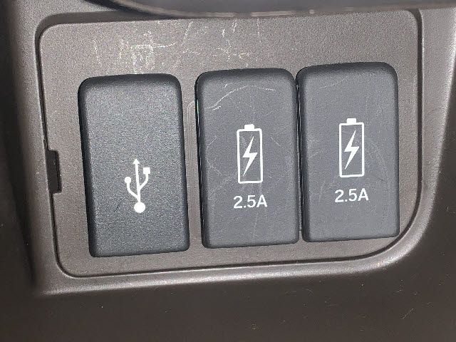 Honda N BOX 2021-11 195315-5