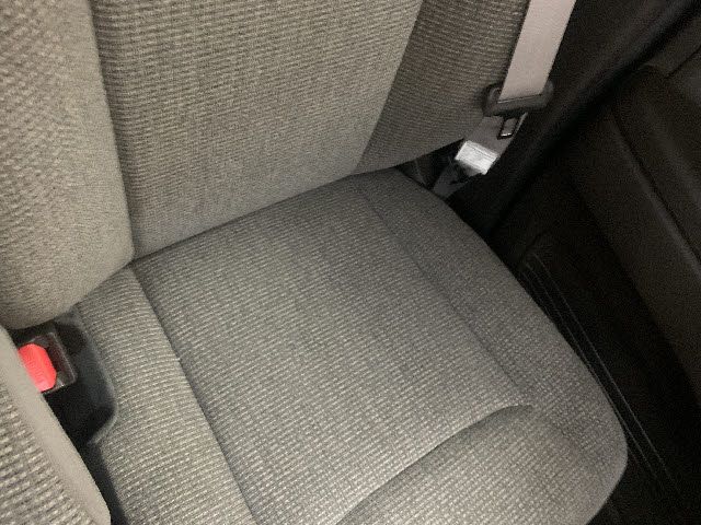 Honda N BOX 2021-11 195315-16