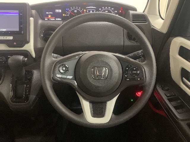 Honda N BOX 2021-11 195315-13