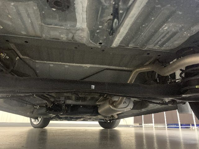 Honda N BOX 2021-11 195315-26