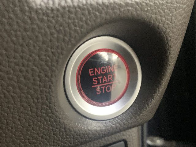 Honda N BOX 2021-11 195315-11