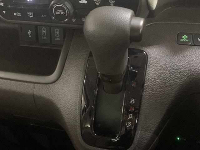 Honda N BOX 2021-11 195315-19