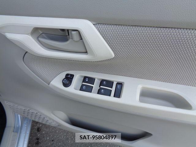 Daihatsu MOVE 2017-03 377428-21