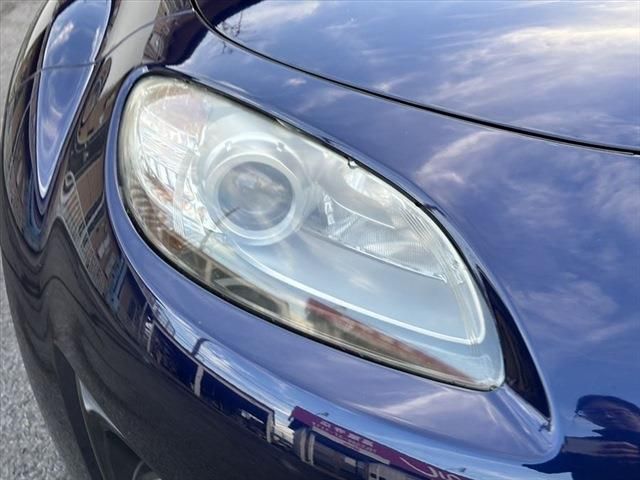 Mazda ROADSTER 2009-01 29137-9
