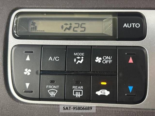 Honda N-ONE 2013-10 327154-6