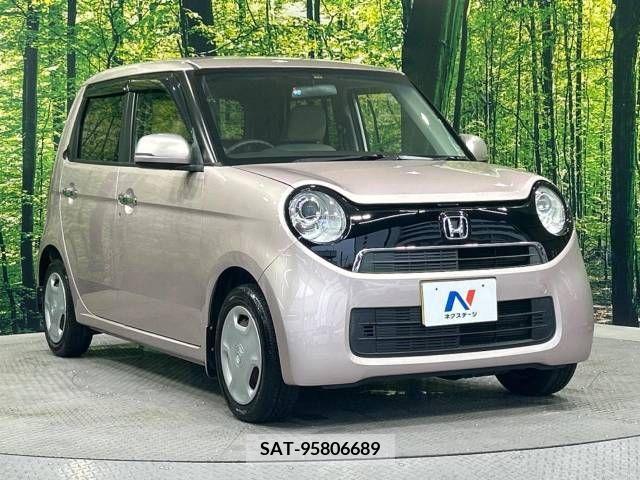 Honda N-ONE 2013-10 327154-16