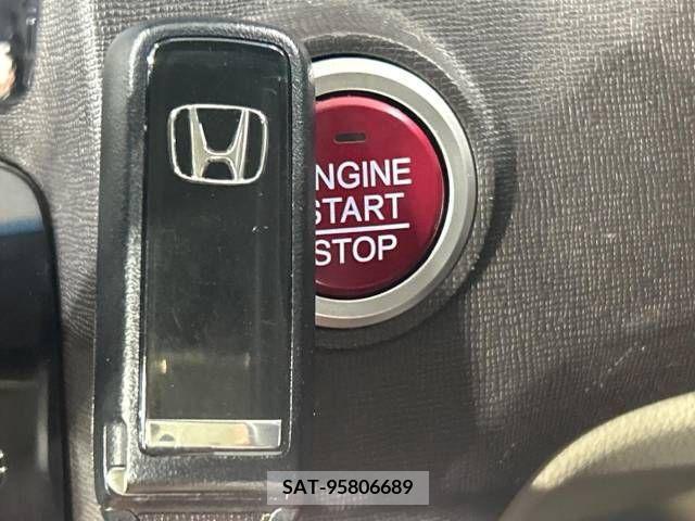 Honda N-ONE 2013-10 327154-5