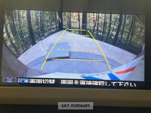 Honda N-ONE 2013-10 327154-3