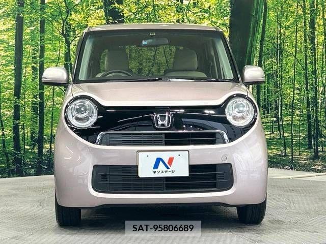 Honda N-ONE 2013-10 327154-14