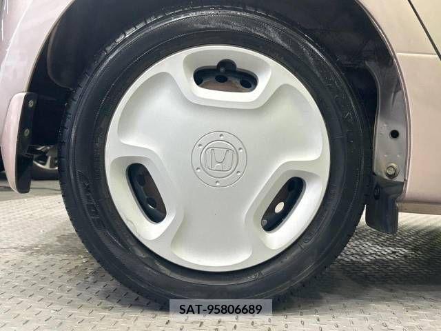 Honda N-ONE 2013-10 327154-13